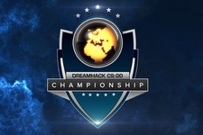 「DreamHack CS:GO Championship」でFnaticが棄権、不具合利用による再試合を受け 画像
