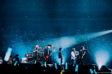 最高すぎた…！言葉を失うほど圧倒された『FF14』日本ファンフェスのスペシャルライブを振り返る 画像