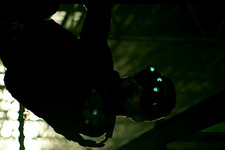ファンメイドの『Splinter Cell』実写短編映画が公開 ― 若き日のサム・フィッシャーを描く 画像