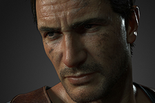 『Uncharted 4』ネイサン・ドレイクのメイキングがPS Experienceで披露 画像