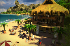 日本語版『トロピコ 5』が発売決定、最新作ですよ！プレジデンテ！ 画像