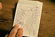 本日の国内ゲーム情報ひとまとめ - 2010年3月4日 画像