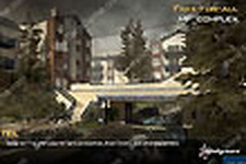 『Modern Warfare 2』の追加マップパック“Stimulus Package”の情報がリーク 画像