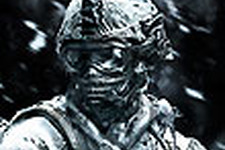 Activision、IW元幹部の訴訟に対し声明を発表 「失望した」 画像