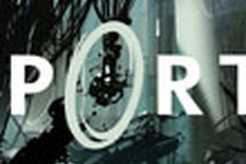 Co-op対応、新キャラクター登場…『Portal 2』のディテールが続々公開 画像