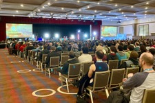 RTA走者による「AGDQ2024」アメリカ現地参加レポート。世界最大級のスピードランイベントは全てが壮大だった【特集】 画像