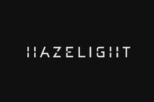 【TGA 14】EA『Brothers』制作チームの新インディースタジオHazelightの紹介映像公開 画像