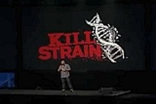 【PSX】Sonyサンディエゴがトップダウン型F2P対戦ゲーム『Kill Strain』を発表 画像