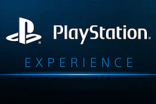 【PSX】PlayStation Experience発表内容ひとまとめ 画像