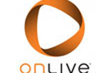GDC 10: 『OnLive』は北米で6月にサービス開始、利用料金やローンチタイトルも発表 画像