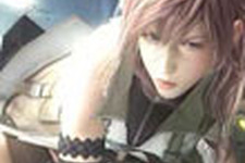 GDC 10: 『FFXIII』は開発の長期化が問題、将来のFFシリーズでは従来のRPG要素復活も 画像