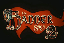『The Banner Saga 2』はPC/PS4/Xbox Oneで2015年リリース予定 画像