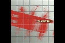 初代『SILENT HILL』が25周年を迎える―数々の作品を生みだしたホラーゲームの金字塔