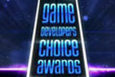 GDC 10: GDC Awardsの受賞作品が発表！『Uncharted 2』がGOTY含む5部門獲得 画像