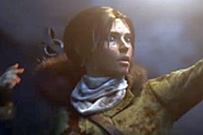 Xbox独占の『Rise of the Tomb Raider』はMSが販売担当へ―同社幹部が発言 画像