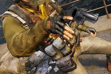 『The Last of Us』海外向け新トレイラーが公開、マルチプレイヤー用追加コンテンツを紹介 画像
