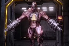 PS4/PC版『Killing Floor 2』公式Q&Aが公開 ― グラフィック面の差異は「無いに決まってる！」 画像