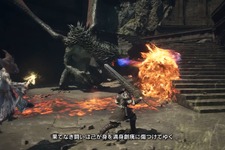 いよいよリリースまで1週間！『ドラゴンズドグマ 2』の壮大な世界のおさらいにピッタリなスペシャルムービーが公開 画像