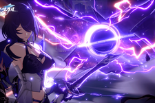 黄泉、アベンチュリンが実装へ！『崩壊：スターレイル』Ver.2.1が3月27日リリース ―マルチシナリオ形式の「運命を歩む群像」も 画像