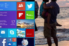 Windows 10におけるPCゲームの講演が来年1月のMSイベントで実施 画像