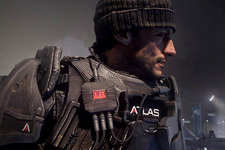 米国における『Call of Duty』の売上は前年比27パーセント減―アナリストの指摘 画像