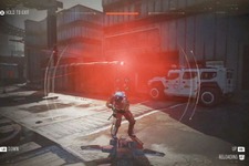 『CoD: AW』の噂を検証する「Mythbusters」シリーズがスタート―ケアパケで敵は倒せるか 画像