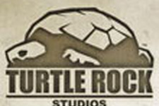 初代『Left 4 Dead』の開発元Turtle Rock Studiosが再結成、新作に着手？ 画像