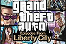 『GTA: Episodes From Liberty City』のPC版とPS3版が発売延期 画像