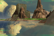 古き名作アクションADV『Outcast』が拡張されてSteamに、Kickstarterの失敗から再起なるか 画像