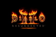 すぐに好きになったゲームは？『Diablo 2』『Mass effect』『Skyrim』など様々なゲームが挙がる―思い出と共にゲームを挙げる人も 画像