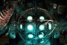 来年春に発売…？ 『BioShock』 PS3で発売の噂が再浮上 画像