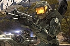 343が『Halo:TMCC』の不具合の保障を海外で発表、リマスター版『ODST』などが提供へ【UPDATE】 画像