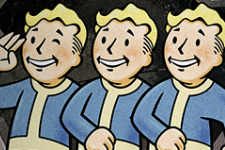 『Fallout』シリーズ同接も売上も右肩上がり！いつまで続くか実写ドラマ「フォールアウト」効果