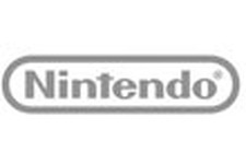 任天堂、新型携帯ゲーム機『ニンテンドー3DS』を発表！ 画像