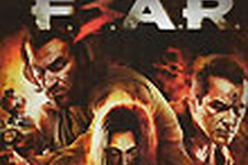 スペインのゲーム誌にF.E.A.R.の最新作『F.3.A.R.』のイメージが掲載 画像