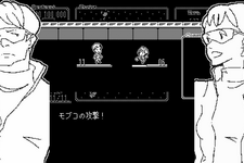 モノクロ宇宙SLG『Sidereal Wanderer』Steamで発売！現代に継がれる『スタートレックゲーム』の火、マニュアル付属でイマドキゲーマーでもバッチリ 画像