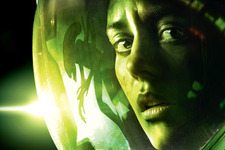 PC Gamerの2014年GOTYは『Alien: Isolation』―シングルプレイなどの6部門も発表 画像