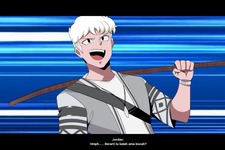 インドネシア産喧嘩アクション『Troublemaker 2: Beyond Dream』デモ版登場！自宅にいながらインドネシア都市部を散歩しよう 画像