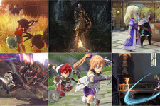 最大80%OFF！このGWに『ダークソウル』や『イース』をセール価格で遊ぼう─メトロイドヴァニアやRPGも【eショップ・PS Storeのお勧めセール】 画像