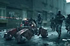 『Ghost Recon: Future Soldier』実写短編映画のトレイラーが公開 画像