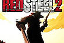 海外レビューハイスコア 『Red Steel 2』 画像