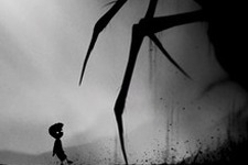 噂: PS4版『LIMBO』が欧州レーティング機関に登場、Xbox One版に次いで展開か 画像