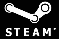 Steam同時接続数がピーク時850万人を突破―昨年6月より50万増加 画像