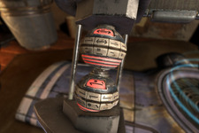 【期間限定無料】地球外の機械を調査する「非常に好評」パズルゲーム『Machinika Museum』Steamにて無料配布！ 画像