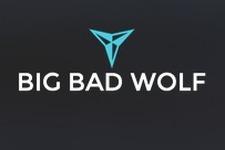 硬派なRPG開発に挑む新スタジオBIG BAD WOLFが創立、『WoW』元開発者らも参加 画像