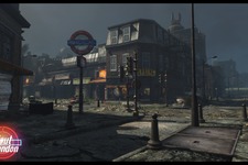 『Fallout 4』次世代アプデで延期された大型Mod「Fallout: London」GOGでの配信に移行し旧バージョンのリリースにも前向き―海外報道
