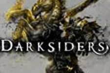 THQのアクションゲーム『Darksiders』のPC版が6月に発売 画像