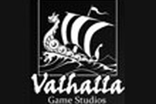 板垣氏：ヴァルハラは現在一本のゲーム制作に集中している 画像