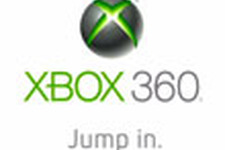 Aaron  Greenberg氏、Xbox 360のウェブブラウザ導入を改めて否定 画像