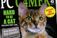 野良猫が主役のオープンワールドゲーム『Hard to be a Cat』情報初公開 画像